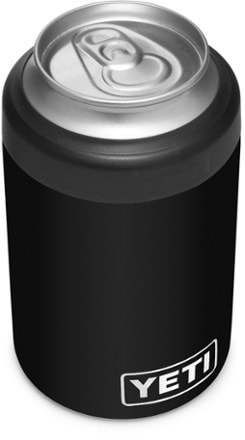 YETI Rambler Colster 2.0 Can Cooler 2