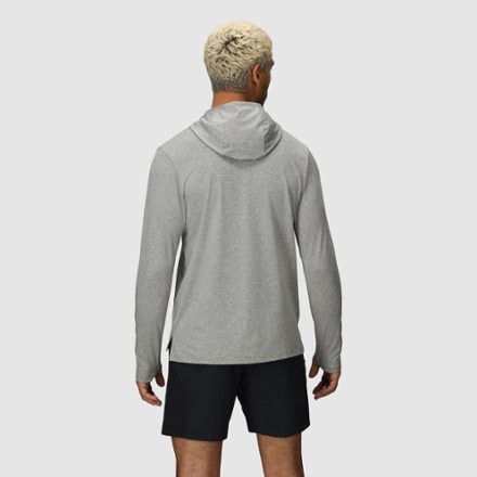 Outdoor Research ActiveIce Spectrum Sun Hoodie - Men's 2