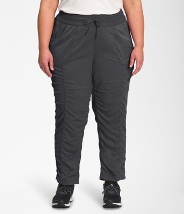 The North Face Aphrodite 2.0 Pants - Women's Plus Sizes 0