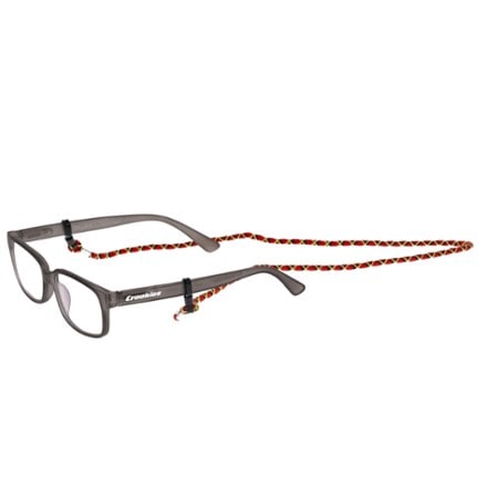 Croakies Mayan Woven Cord Eyewear Retainer 5
