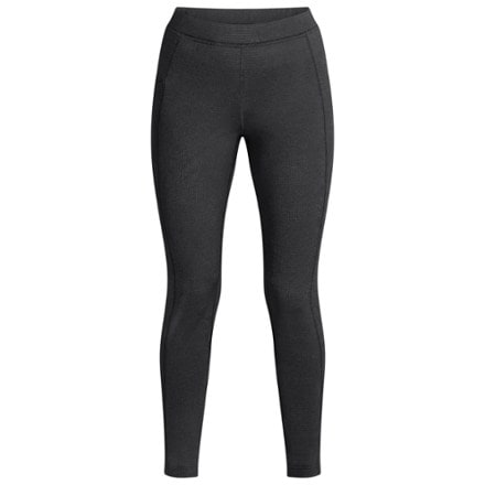 Outdoor Research Vigor Grid Fleece Bottoms - Women's 0