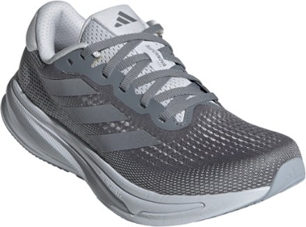 adidas Supernova Rise Road-Running Shoes - Women's 2