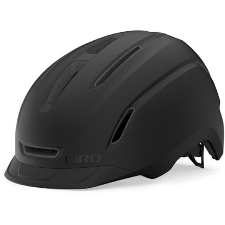 Giro Caden II Bike Helmet 0