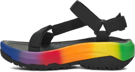 Teva Hurricane XLT2 Ampsole Brite Sandals 1