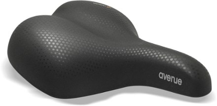 Selle Royal Avenue Relaxed Saddle 1