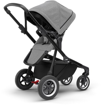 Thule Sleek Stroller 2