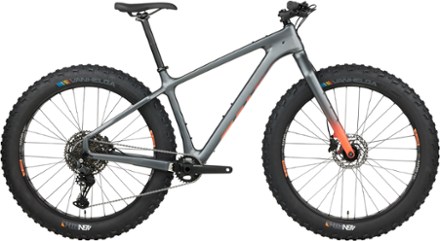 27.5 inch fat bike hot sale