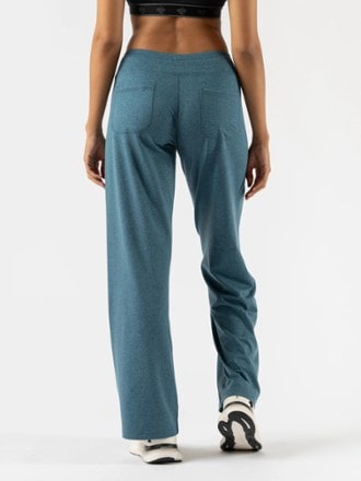 rabbit EZ Pants - Women's 1