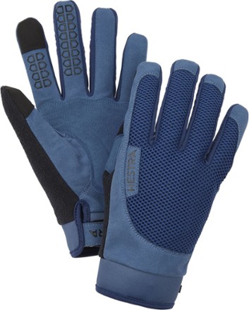 rei bicycle gloves