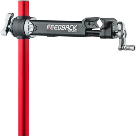 Feedback Sports Pro Ultralight Repair Stand 6
