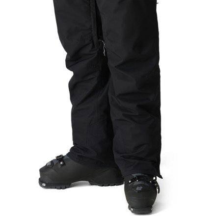 686 SMARTY 3-in-1 Cargo Snow Pants - Women's 6