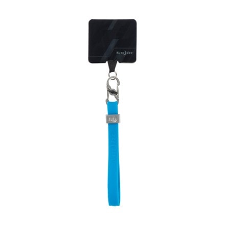 Nite Ize Hitch Phone Anchor and Stretch Strap 1