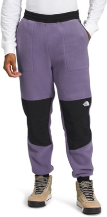 The North Face Fleece Pants | REI Co-op