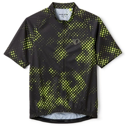 PEARL iZUMi Classic Cycling Jersey - Men's 0