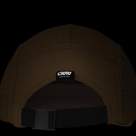 ciele athletics GOCap SC Winc Hat 6