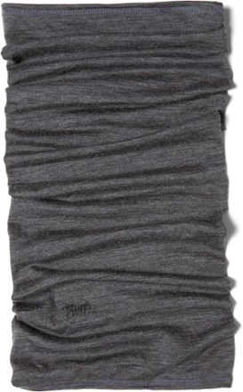 merino wool neck buff