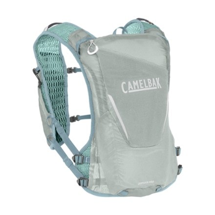 CamelBak Zephyr Pro Hydration Vest 0