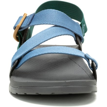 Chaco Lowdown Sandals - Men's 2