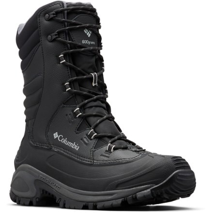 Columbia Bugaboot III XTM Boots - Men's 2