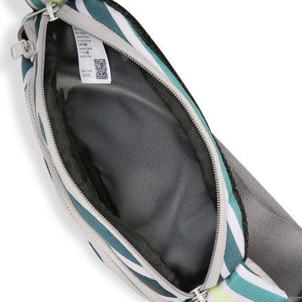 KAVU Spectator Waist Pack 2