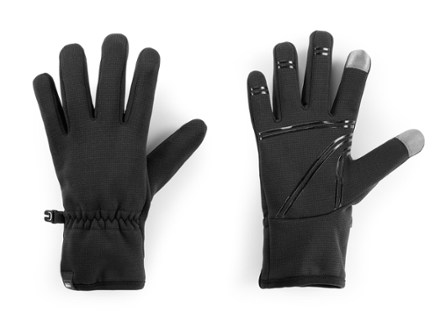 rei running gloves