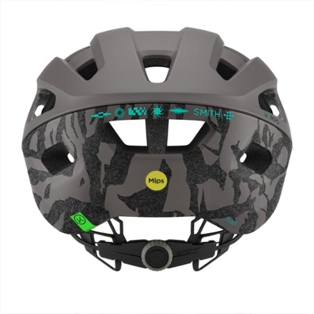 Smith Triad Mips Bike Helmet 1