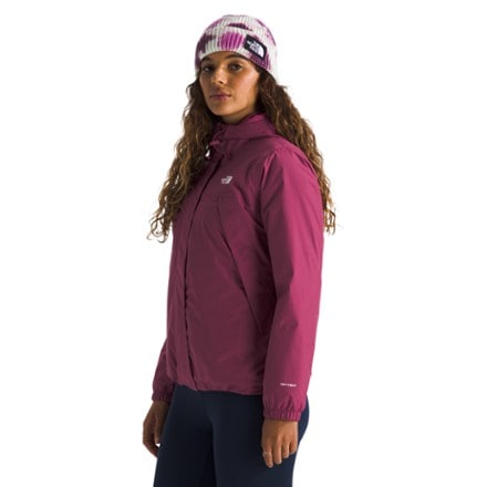 The North Face Antora Triclimate 3-in-1 Jacket - Women's 4