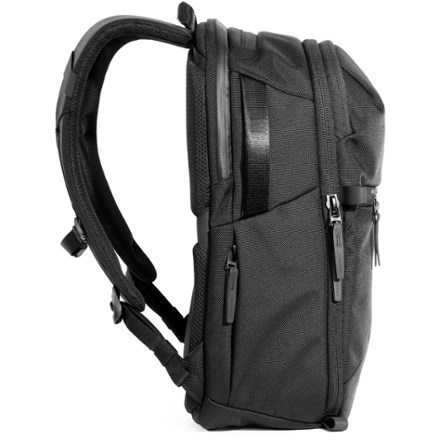 Aer City Pack Pro 2 - 20 L 4