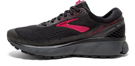 black brooks ghost 11