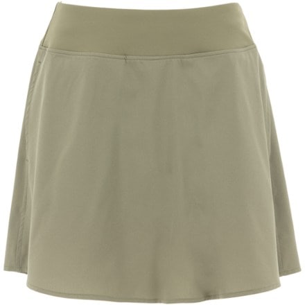 Aventura Fontana Skort 0