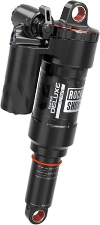 RockShox Super Deluxe Ultimate RC2T Shock 2