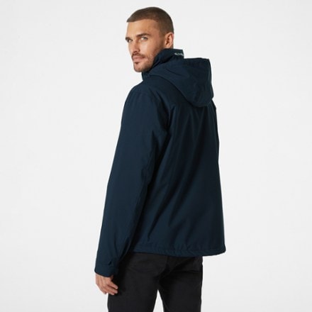 Helly Hansen Victor Insulated Jacket - Men's 2