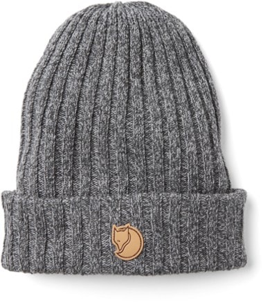 Fjallraven Byron Hat 0