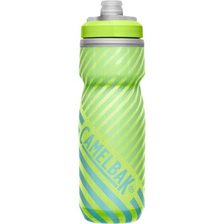 CamelBak Podium Chill Outdoor Water Bottle - 21 fl. oz. 0