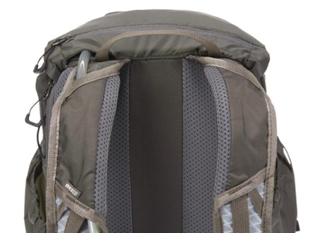 REI Co-op Flash 22 Pack 6