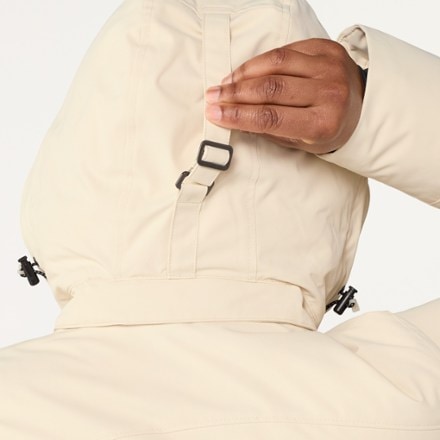 Obermeyer Sojourner Down Jacket - Women's 7