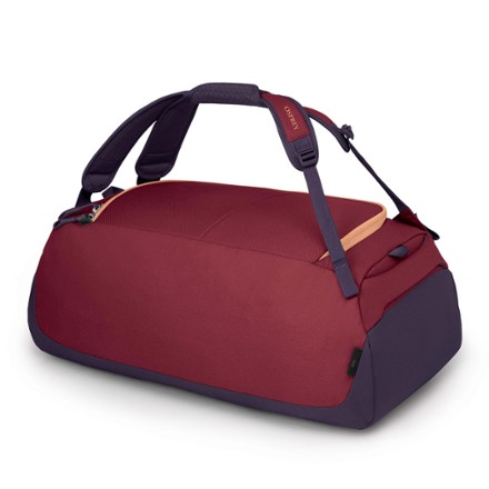 Osprey Daylite Duffel 45 3