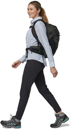 Patagonia Terravia Pack - 22 L 10