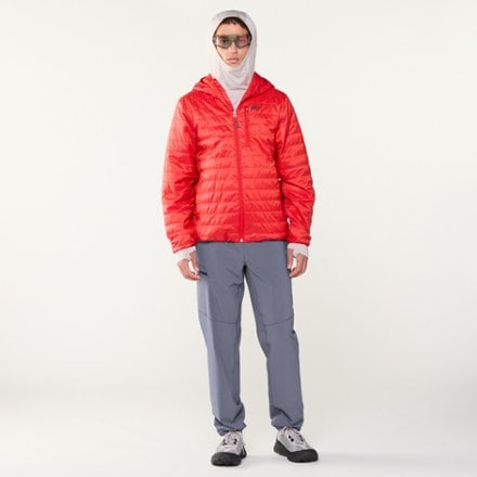 REI Co-op Flash Pants - Men's 5