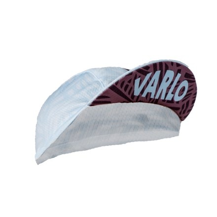 Varlo Roam Cycling Cap 0