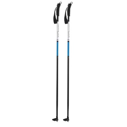 Salomon Escape Alu Junior Cross-Country Ski Poles - Kids' 0