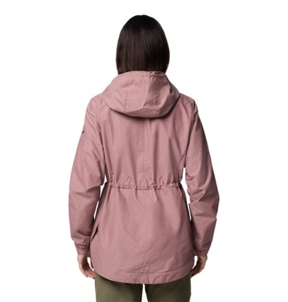 Columbia Lillian Ridge II Jacket - Women's 1