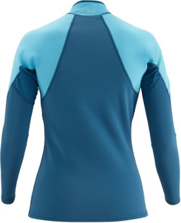 NRS HydroSkin 0.5 Jacket - Women's 3