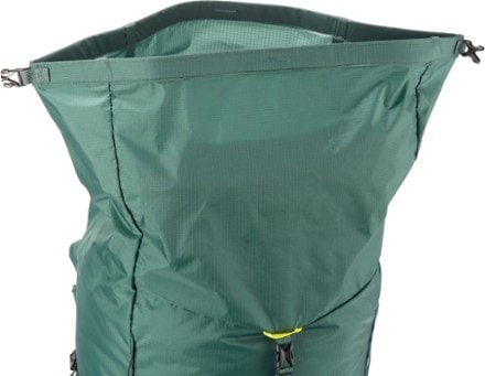 REI Co-op Flash 55 Pack - Men's 4