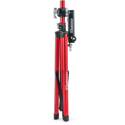Feedback Sports Pro Ultralight Repair Stand 2