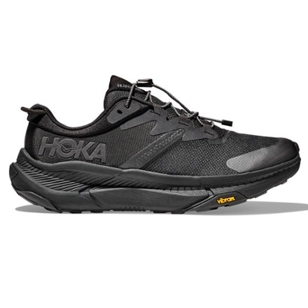 HOKA Transport Shoes - Men's 0