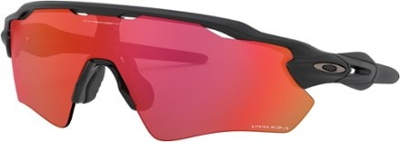 Oakley Radar EV Path Sunglasses PRIZM Trail Torch Lens