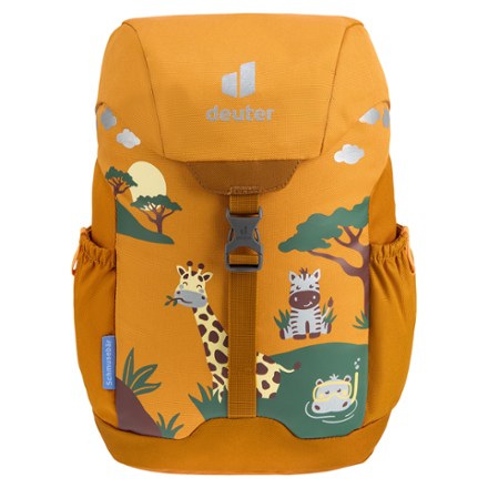Deuter Schmusebar Pack - Kids' 2