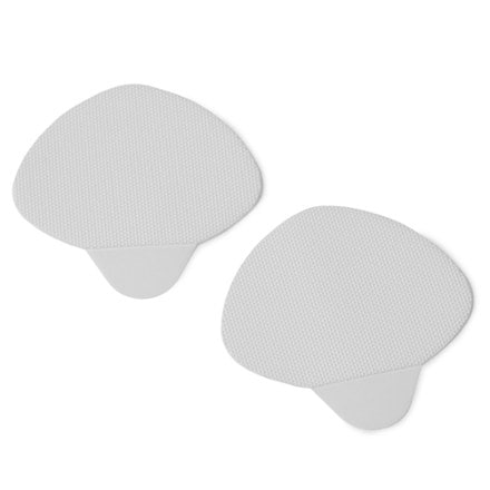Brit Patch Big Toe Hole Preventer 0