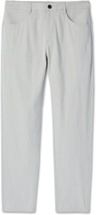 Vuori Meta Pants - Men's 0